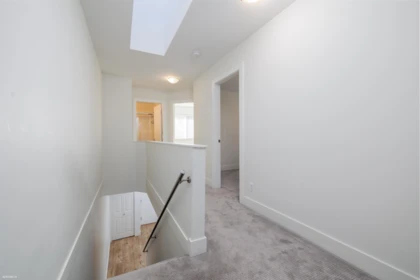 Primary Bedroom Photo of 140 Shoreline Circle, Port Moody, BC