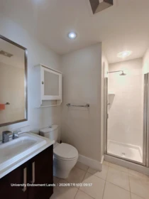 420 5777 Birney Avenue, Vancouver, BC, Vancouver — Apartment/Condo for sale