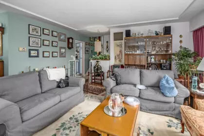6380 Chatsworth Road, Richmond, BC, Richmond — Single Family Residence for sale