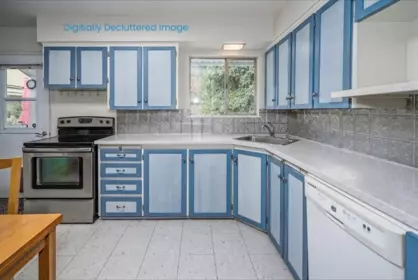 6380 Chatsworth Road, Richmond, BC, Richmond — Single Family Residence for sale