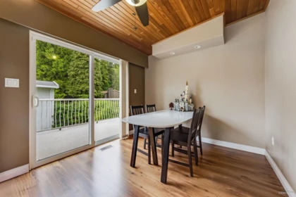 Pantry Photo of 1066 Bernard Place, Port Coquitlam, BC