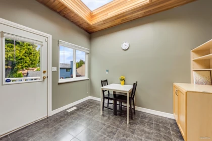 Primary Bedroom Photo of 1066 Bernard Place, Port Coquitlam, BC