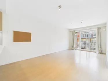 605 5981 Gray Avenue, Vancouver, BC, Vancouver — Apartment/Condo for sale