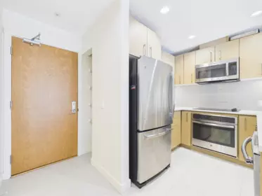 605 5981 Gray Avenue, Vancouver, BC, Vancouver — Apartment/Condo for sale