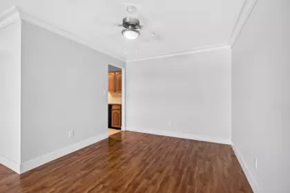 Pantry Photo of 311 32833 Landeau Place, Abbotsford, BC