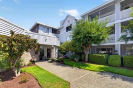 311 32833 Landeau Place, Abbotsford, BC