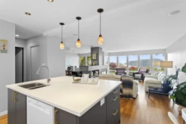 45 Sweetwater Place, Lions Bay, BC