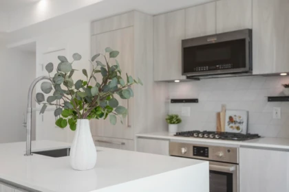 204 3264 Vanness Avenue, Vancouver, BC, Vancouver — Apartment/Condo for sale