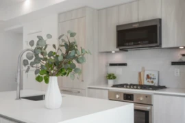 204 3264 Vanness Avenue, Vancouver, BC