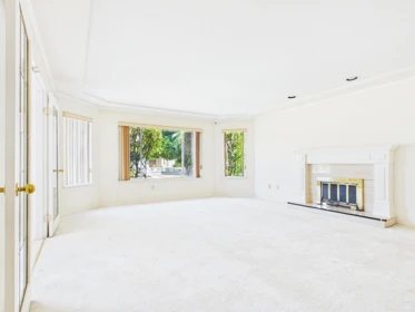 2718 Oliver Crescent, Vancouver, BC, Vancouver — Single Family Residence for sale