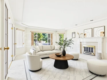 2718 Oliver Crescent, Vancouver, BC, Vancouver — Single Family Residence for sale
