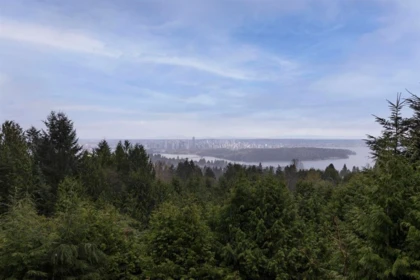 1375 Burnside Road, West Vancouver, BC, West Vancouver — Single Family Residence for sale