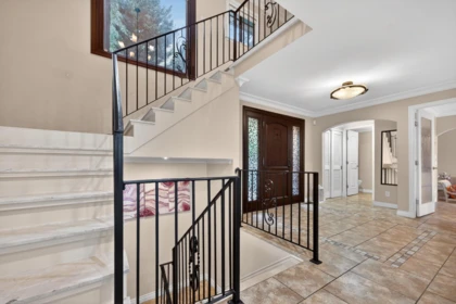 Pantry Photo of 1375 Burnside Road, West Vancouver, BC