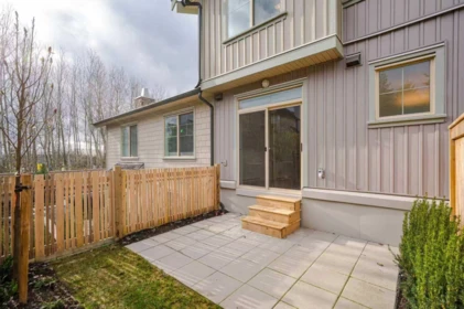 Loft / Bonus Room Photo of 2 20487 65 Avenue, Langley, BC