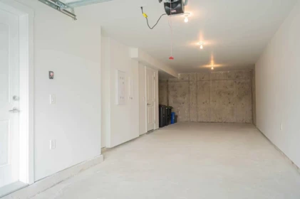 Powder Room Photo of 2 20487 65 Avenue, Langley, BC