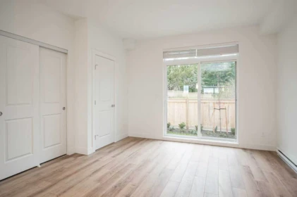 Primary Bathroom Photo of 2 20487 65 Avenue, Langley, BC