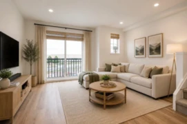 2 20487 65 Avenue, Langley, BC
