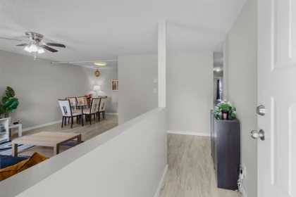 613 13923 72 Avenue, Surrey, BC, Surrey — Townhouse for sale