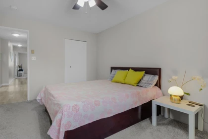Loft / Bonus Room Photo of 613 13923 72 Avenue, Surrey, BC