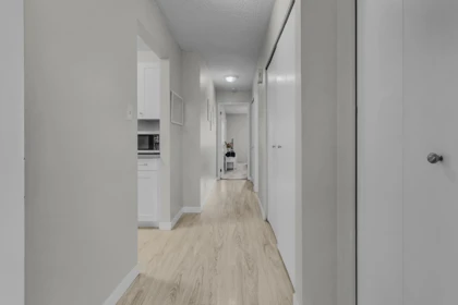 Mudroom Photo of 613 13923 72 Avenue, Surrey, BC