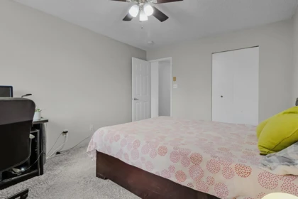 Office / Den Photo of 613 13923 72 Avenue, Surrey, BC