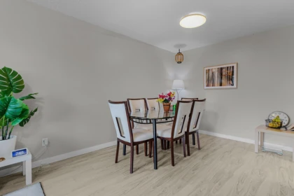 Primary Bedroom Photo of 613 13923 72 Avenue, Surrey, BC