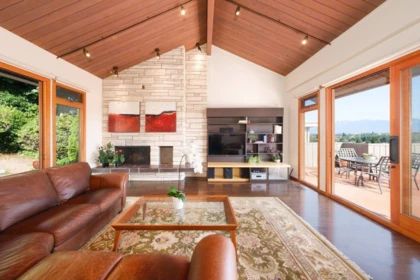 4729 Paton Street, Vancouver, BC, Vancouver — Single Family Residence for sale