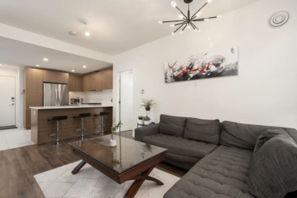 217 6033 Gray Avenue, Vancouver, BC, Vancouver — Apartment/Condo for sale
