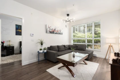 217 6033 Gray Avenue, Vancouver, BC, Vancouver — Apartment/Condo for sale