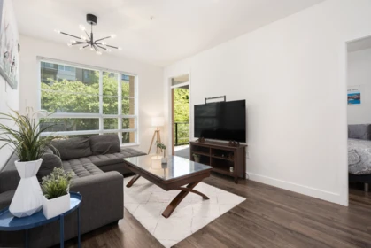 217 6033 Gray Avenue, Vancouver, BC, Vancouver — Apartment/Condo for sale