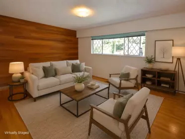 929 Prospect Avenue, North Vancouver, BC, North Vancouver — Single Family Residence for sale