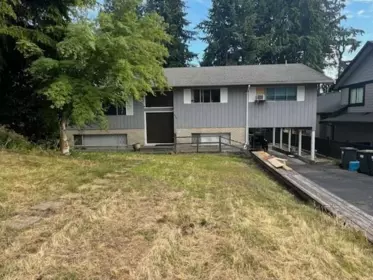 929 Prospect Avenue, North Vancouver, BC, North Vancouver — Single Family Residence for sale