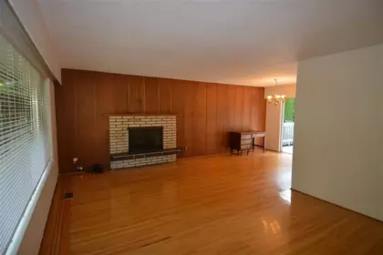 929 Prospect Avenue, North Vancouver, BC, North Vancouver — Single Family Residence for sale
