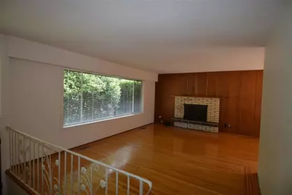 929 Prospect Avenue, North Vancouver, BC, North Vancouver — Single Family Residence for sale