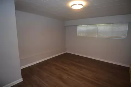Office / Den Photo of 929 Prospect Avenue, North Vancouver, BC
