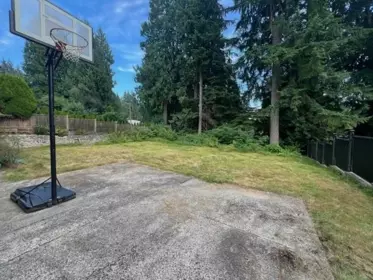 Outdoor Deck Photo of 929 Prospect Avenue, North Vancouver, BC