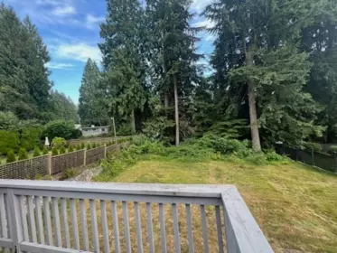 Outdoor Patio Photo of 929 Prospect Avenue, North Vancouver, BC