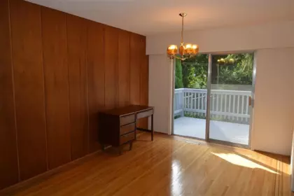 Pantry Photo of 929 Prospect Avenue, North Vancouver, BC
