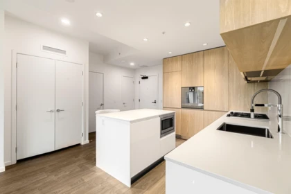 528 6300 Minoru Boulevard, Richmond, BC, Richmond — Apartment/Condo for sale