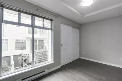Guest Bathroom Photo of 404 3727 W 10th Avenue, Vancouver, BC