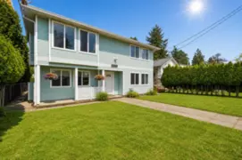 33477 7th Avenue, Mission, BC