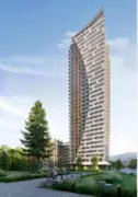 2610 1382 104 Avenue, Surrey, BC