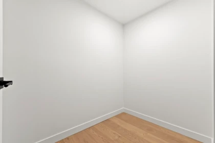 Loft / Bonus Room Photo of 106 8080 Oak Street, Vancouver, BC