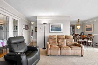 1608 2041 Bellwood Avenue, Burnaby, BC, Burnaby — Apartment/Condo for sale