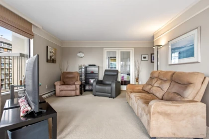 1608 2041 Bellwood Avenue, Burnaby, BC, Burnaby — Apartment/Condo for sale