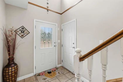 3588 Crestview Avenue, Abbotsford, BC, Abbotsford — Single Family Residence for sale
