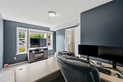 Kitchen Photo of 3588 Crestview Avenue, Abbotsford, BC