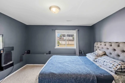 Pantry Photo of 3588 Crestview Avenue, Abbotsford, BC