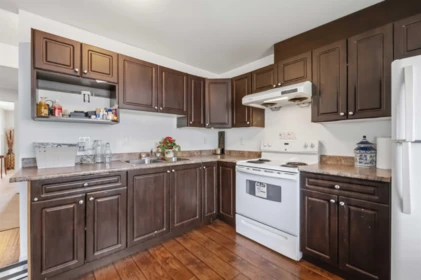 Primary Bedroom Photo of 3588 Crestview Avenue, Abbotsford, BC