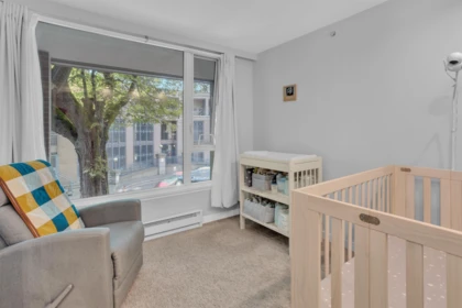 Loft / Bonus Room Photo of 224 2628 Long Life Place, Vancouver, BC